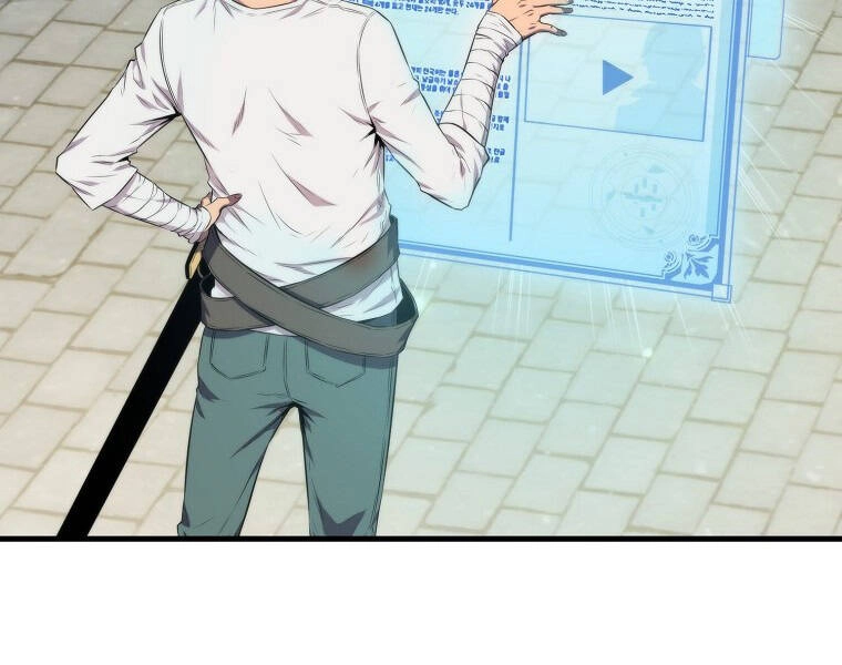 Ranker Mộng Du Chapter 13 - 168