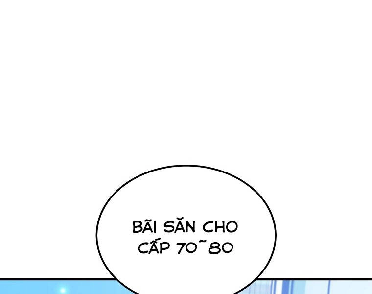 Ranker Mộng Du Chapter 13 - 169