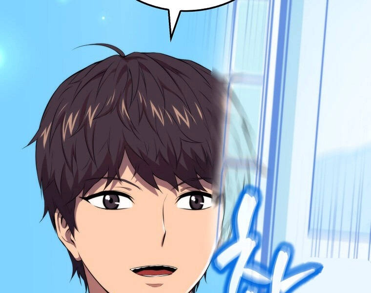 Ranker Mộng Du Chapter 13 - 170