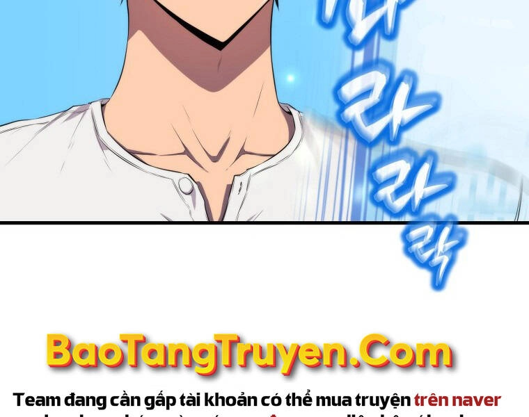 Ranker Mộng Du Chapter 13 - 171