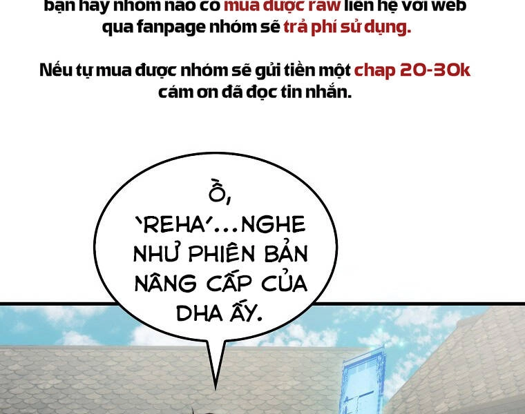 Ranker Mộng Du Chapter 13 - 172