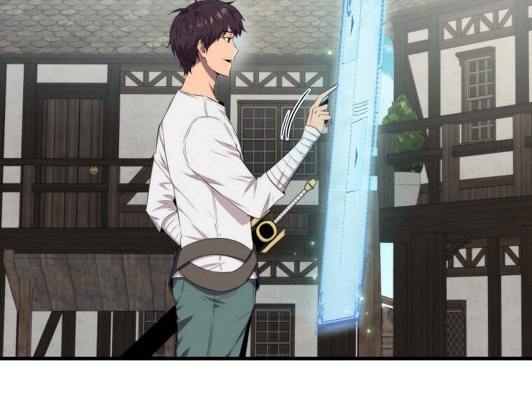 Ranker Mộng Du Chapter 13 - 173