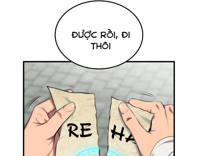 Ranker Mộng Du Chapter 13 - 175