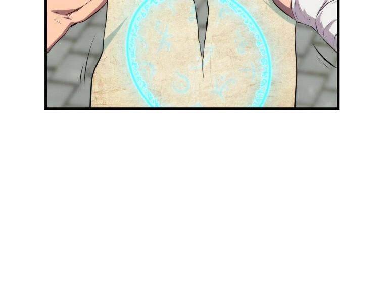 Ranker Mộng Du Chapter 13 - 176