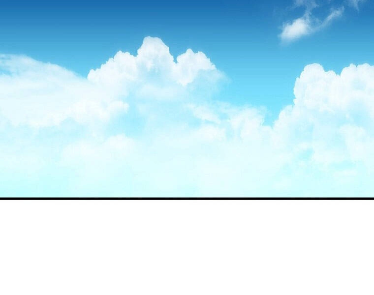 Ranker Mộng Du Chapter 13 - 178