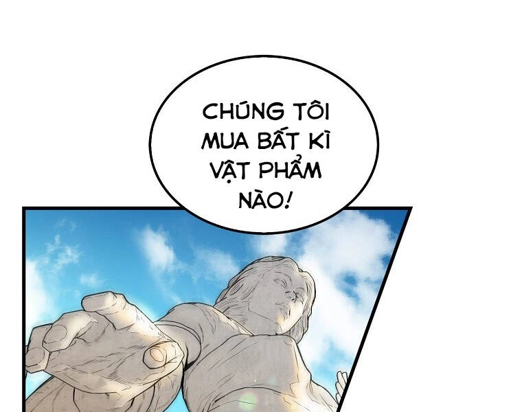 Ranker Mộng Du Chapter 13 - 179