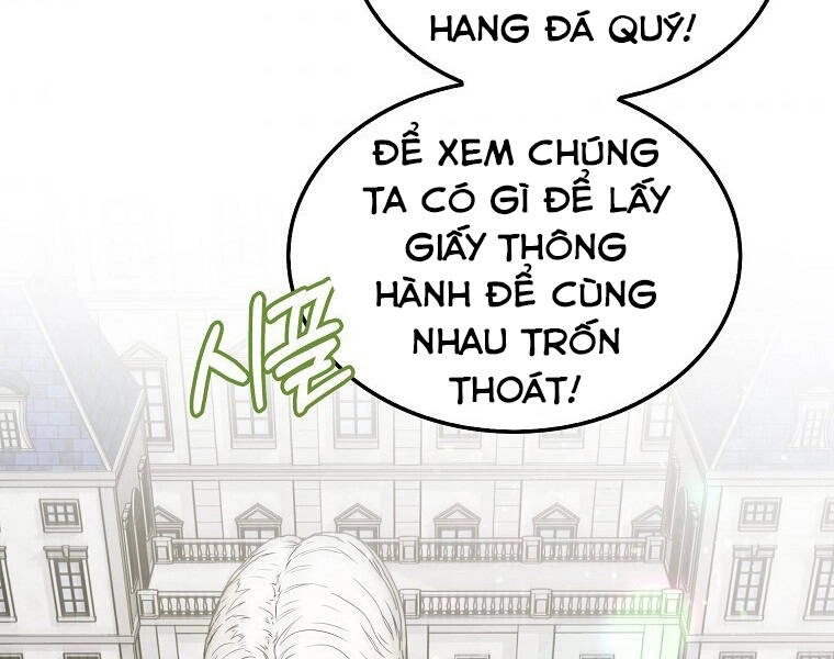 Ranker Mộng Du Chapter 13 - 183