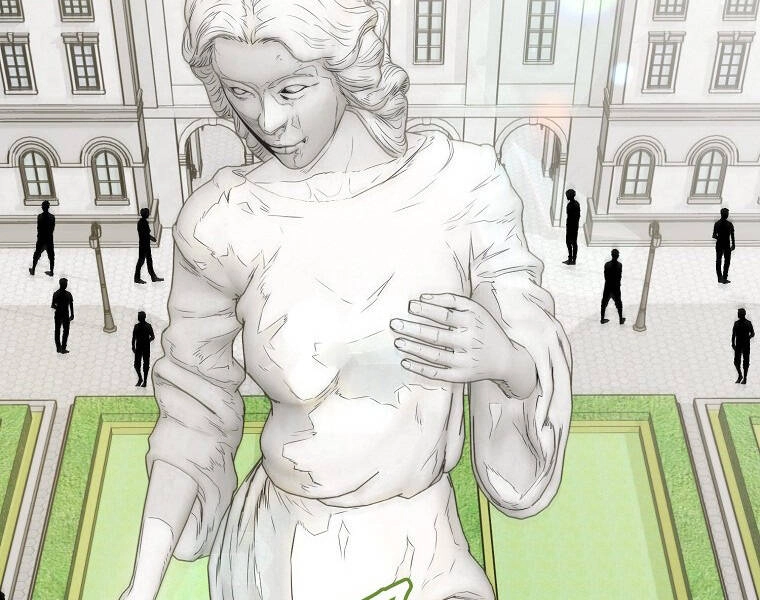 Ranker Mộng Du Chapter 13 - 184