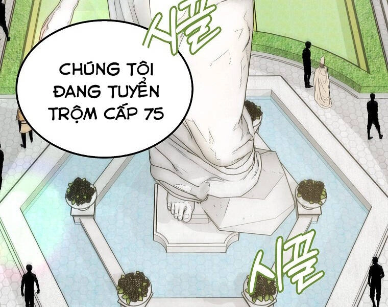 Ranker Mộng Du Chapter 13 - 185