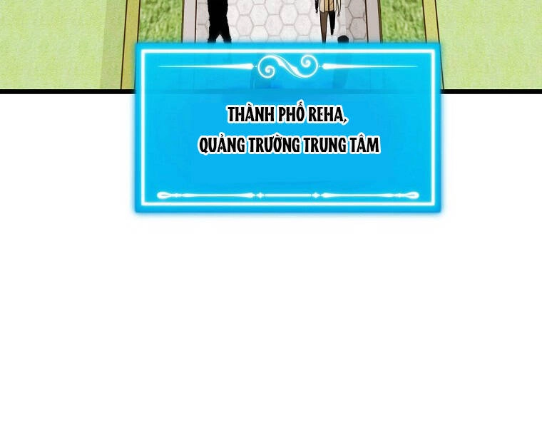 Ranker Mộng Du Chapter 13 - 187