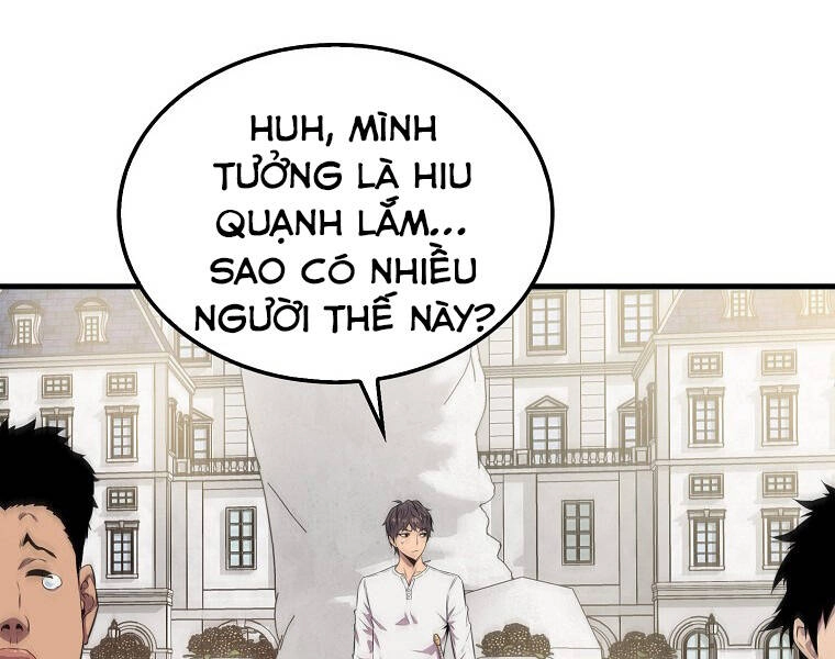 Ranker Mộng Du Chapter 13 - 188