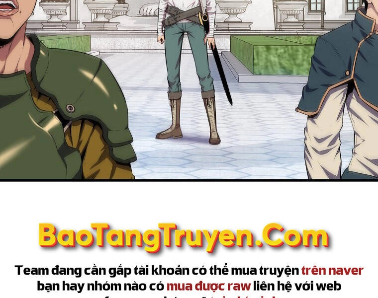 Ranker Mộng Du Chapter 13 - 189