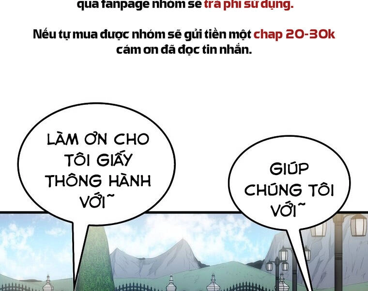 Ranker Mộng Du Chapter 13 - 190