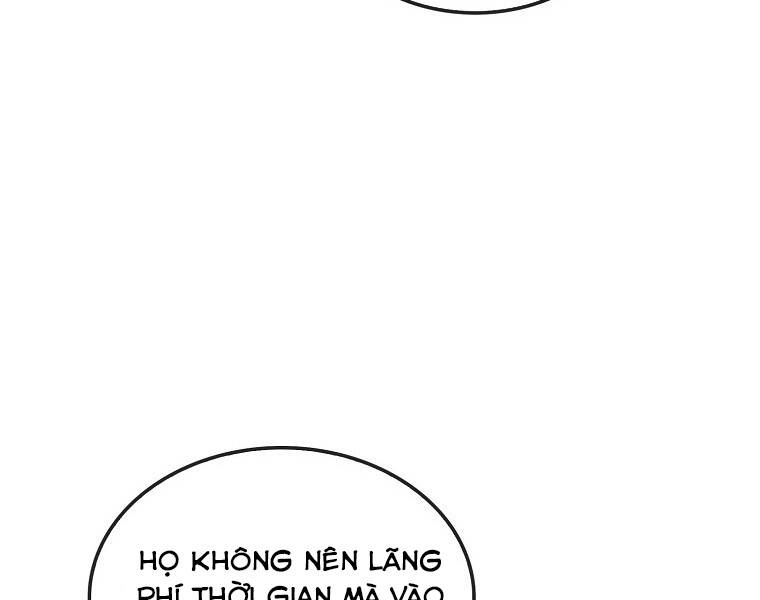 Ranker Mộng Du Chapter 13 - 192