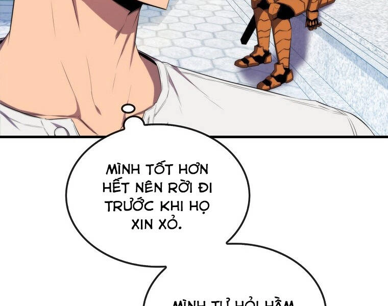 Ranker Mộng Du Chapter 13 - 194