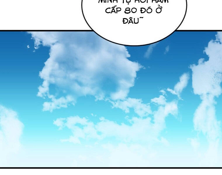 Ranker Mộng Du Chapter 13 - 195