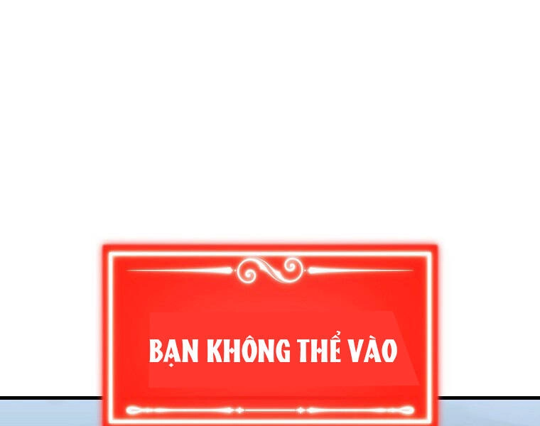 Ranker Mộng Du Chapter 13 - 197