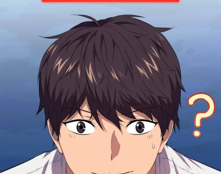 Ranker Mộng Du Chapter 13 - 198