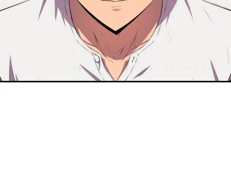 Ranker Mộng Du Chapter 13 - 199