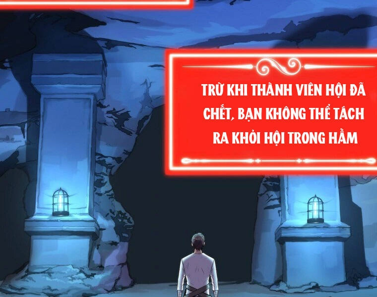Ranker Mộng Du Chapter 13 - 201