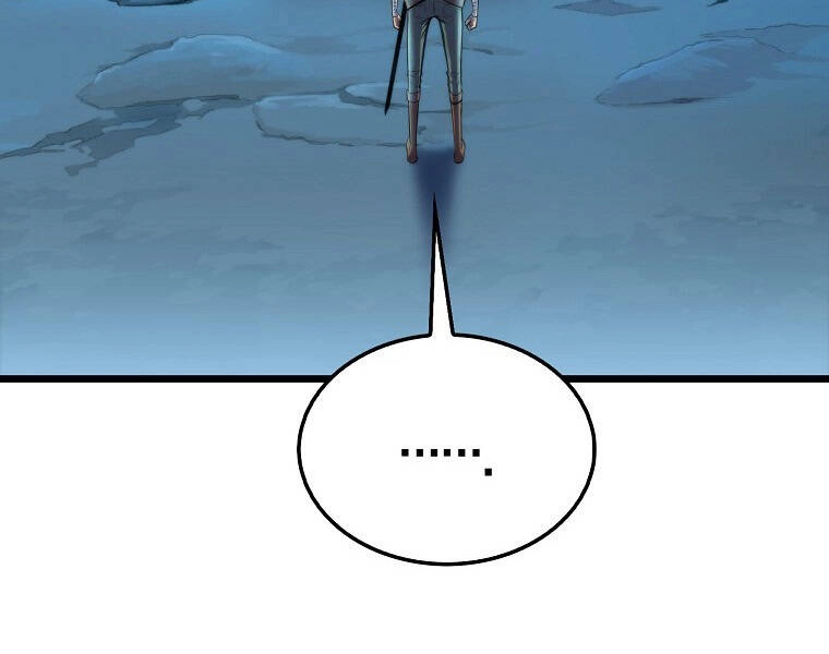 Ranker Mộng Du Chapter 13 - 202