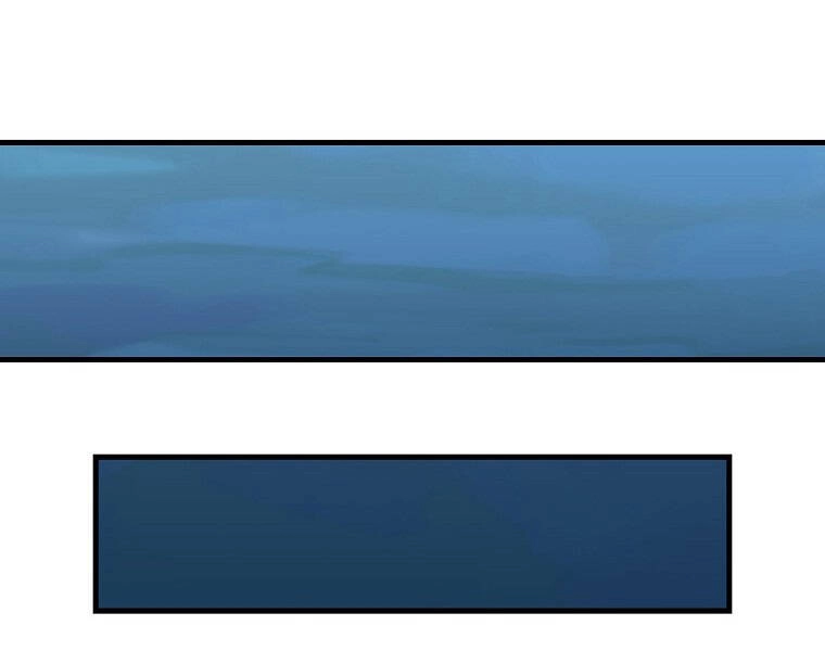 Ranker Mộng Du Chapter 13 - 203