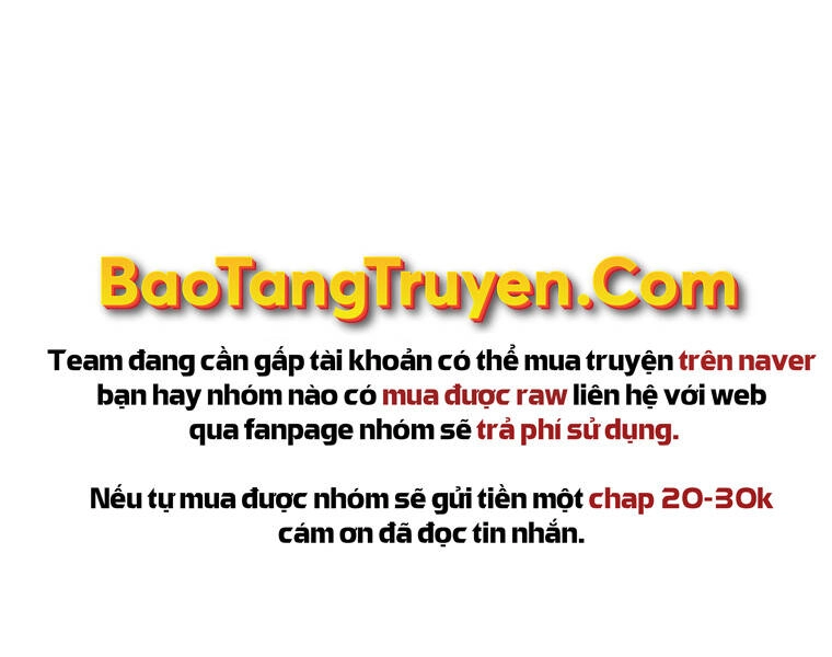 Ranker Mộng Du Chapter 13 - 204