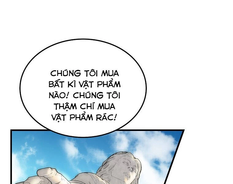Ranker Mộng Du Chapter 13 - 205