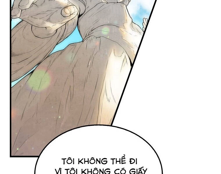 Ranker Mộng Du Chapter 13 - 206