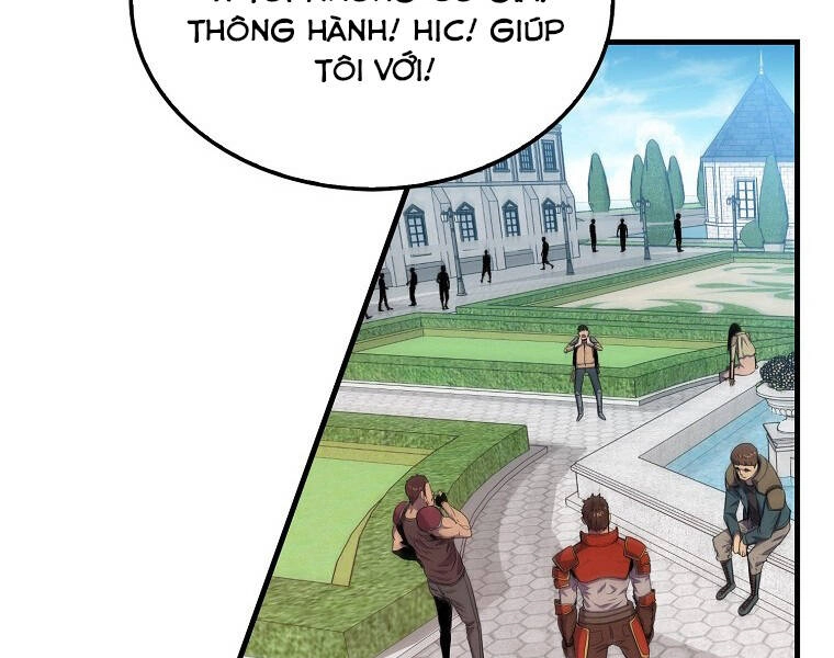 Ranker Mộng Du Chapter 13 - 207