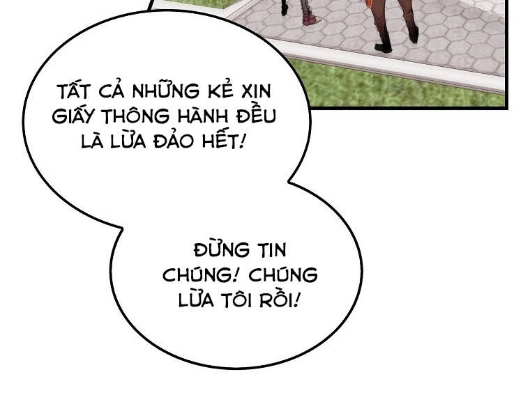 Ranker Mộng Du Chapter 13 - 208