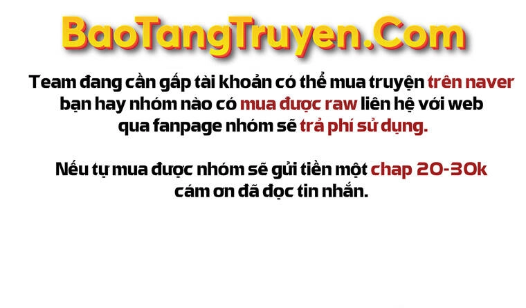 Ranker Mộng Du Chapter 13 - 209