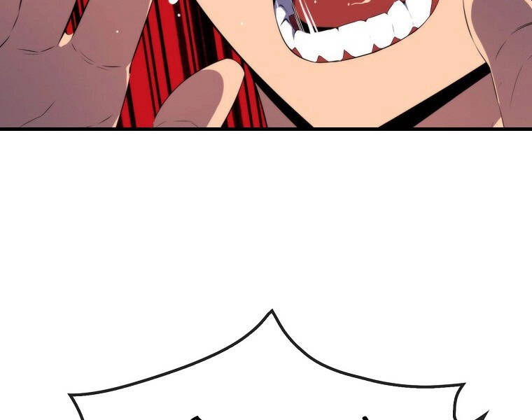 Ranker Mộng Du Chapter 13 - 211