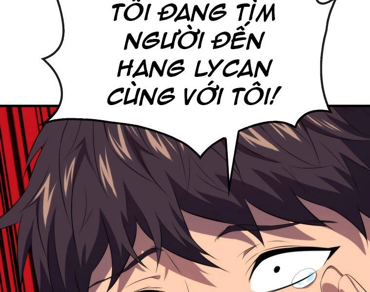 Ranker Mộng Du Chapter 13 - 212