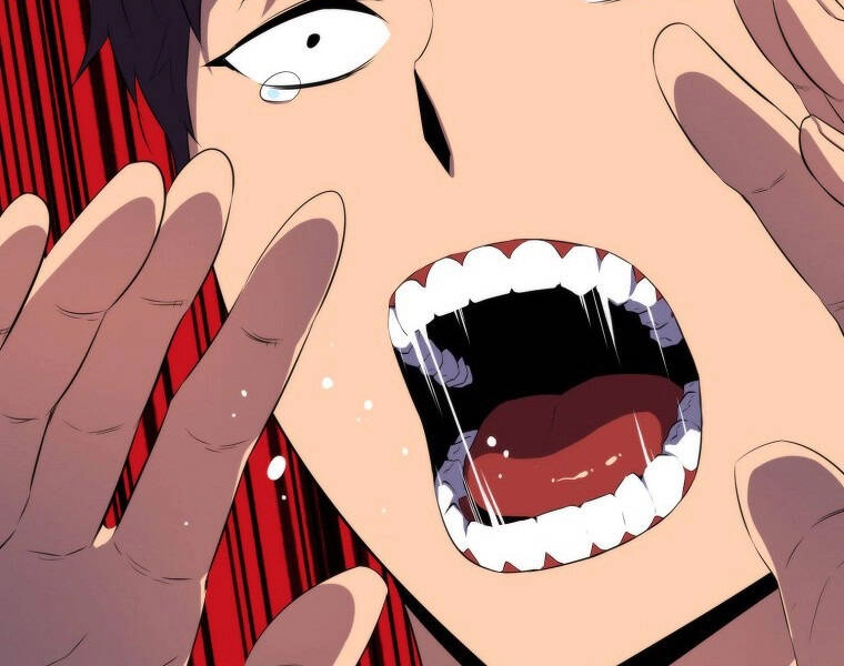 Ranker Mộng Du Chapter 13 - 213