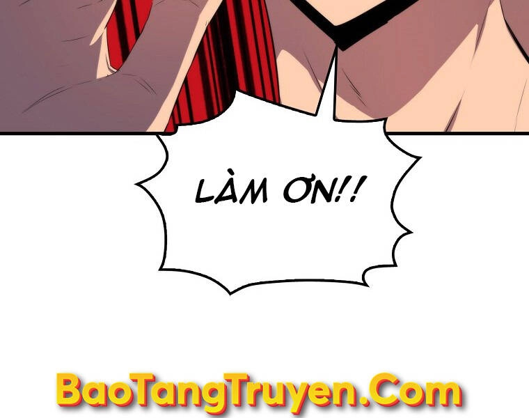 Ranker Mộng Du Chapter 13 - 214