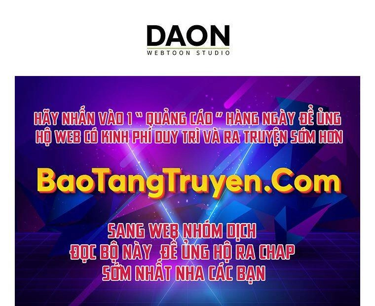 Ranker Mộng Du Chapter 13 - 217