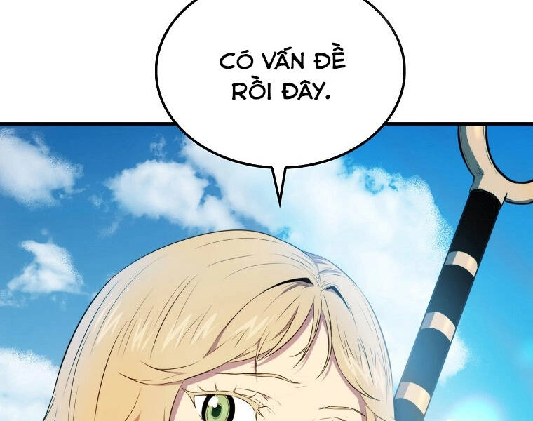 Ranker Mộng Du Chapter 14 - 3