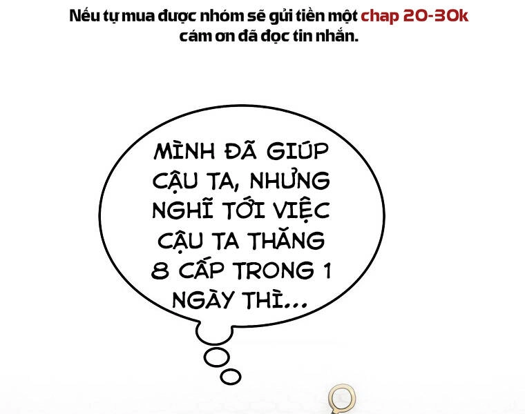 Ranker Mộng Du Chapter 14 - 6