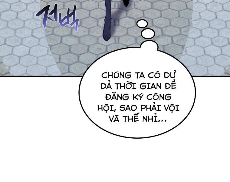 Ranker Mộng Du Chapter 14 - 8