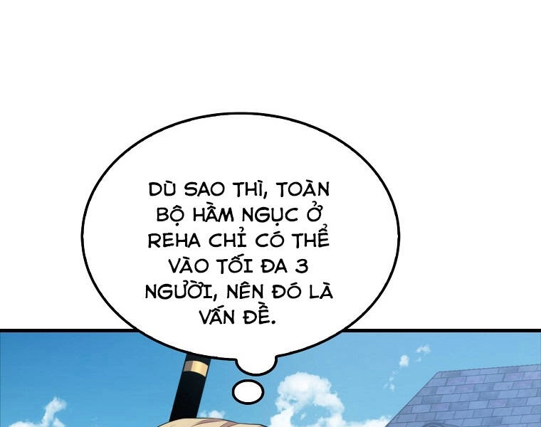 Ranker Mộng Du Chapter 14 - 9