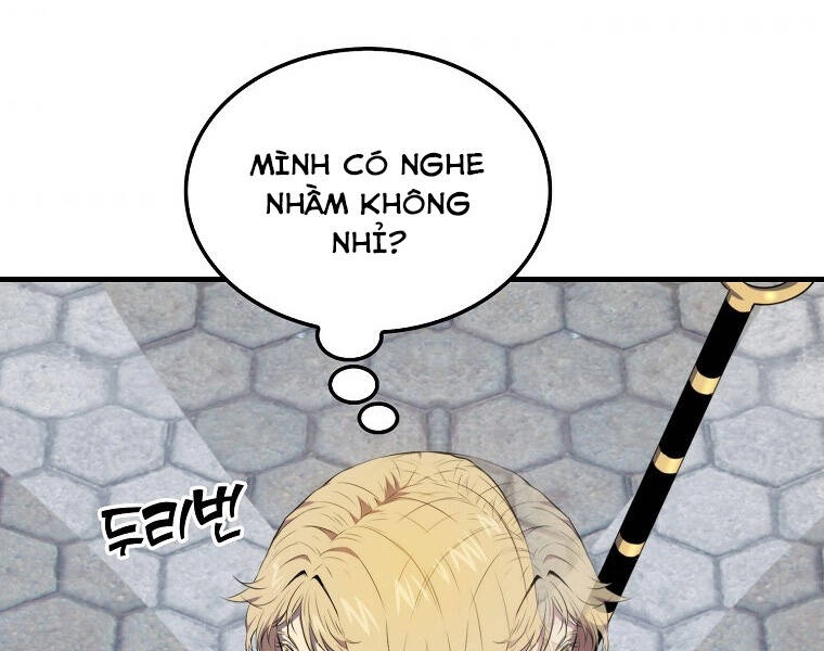 Ranker Mộng Du Chapter 14 - 15