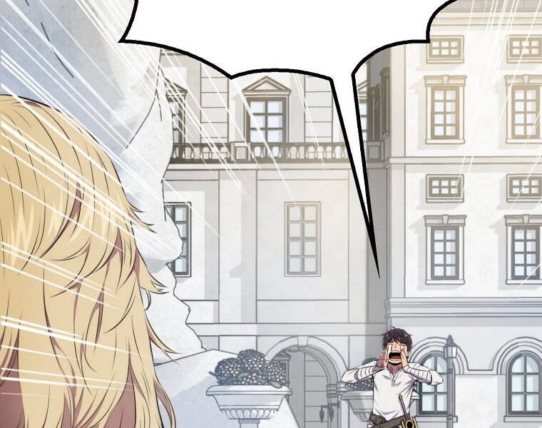 Ranker Mộng Du Chapter 14 - 18