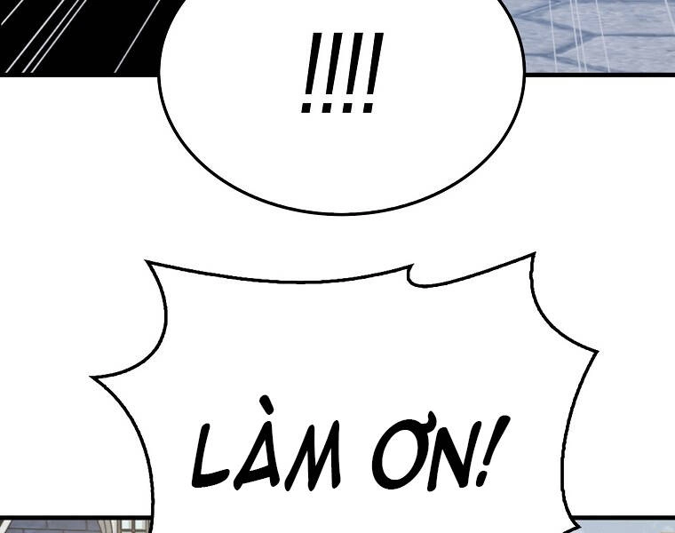 Ranker Mộng Du Chapter 14 - 20