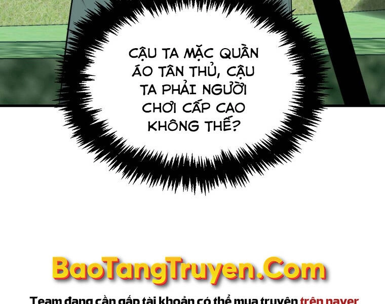Ranker Mộng Du Chapter 14 - 23