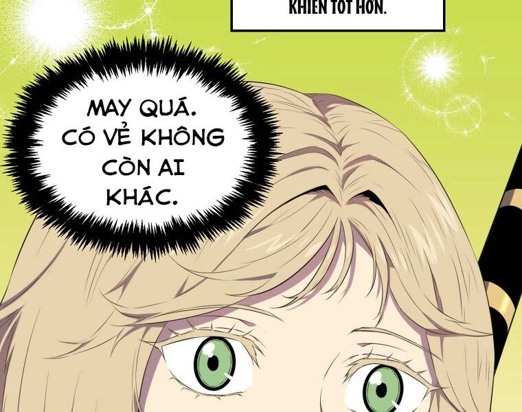 Ranker Mộng Du Chapter 14 - 25