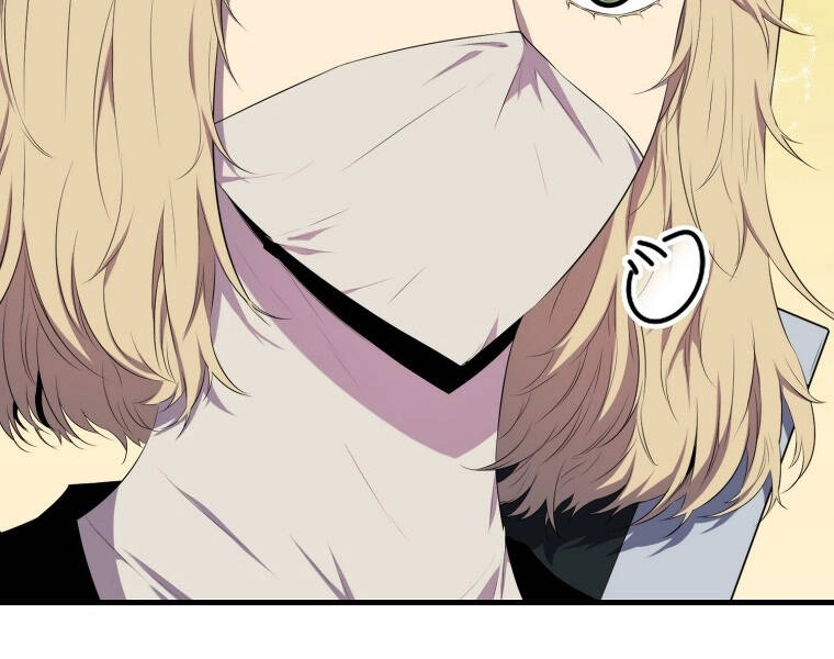 Ranker Mộng Du Chapter 14 - 26