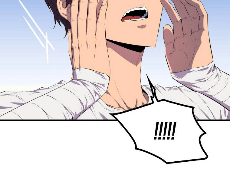 Ranker Mộng Du Chapter 14 - 29