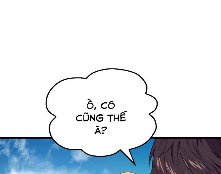 Ranker Mộng Du Chapter 14 - 30