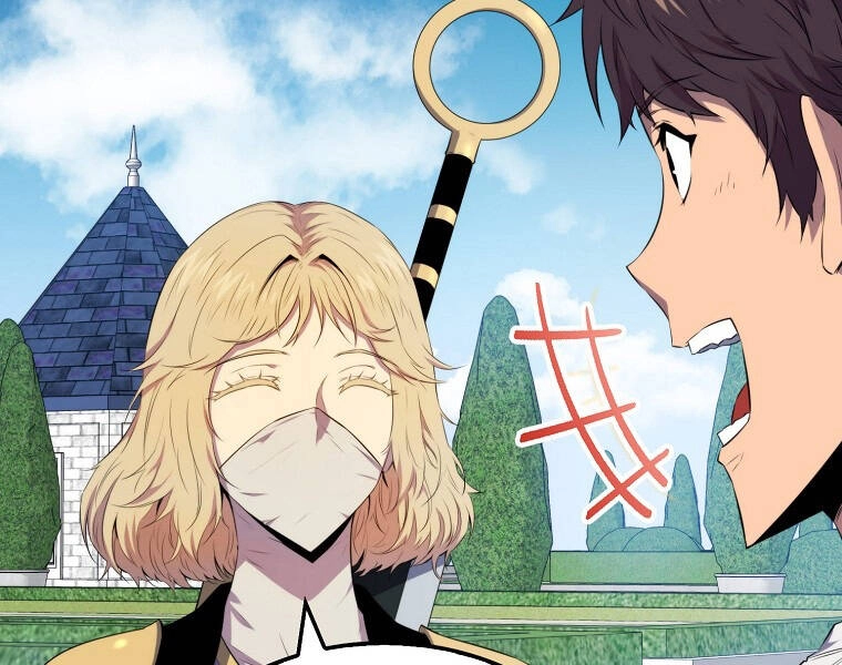 Ranker Mộng Du Chapter 14 - 31